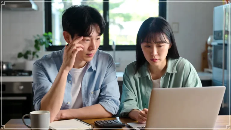 왜 돈 관리는 늘 비슷하게 실패할까 | 반복 구조 점검