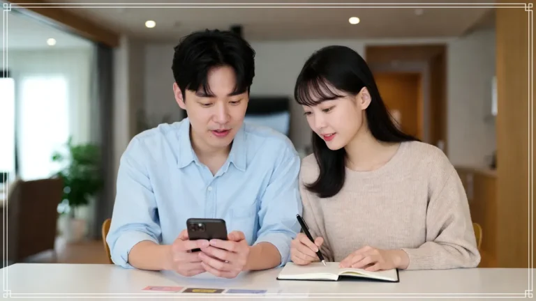 구독·정기결제로 새는 돈, 30분 안에 한 번에 점검하는 방법